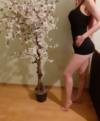 Проститутка София